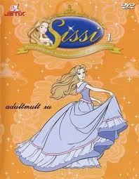 ������ ��������� ����� �� DVD