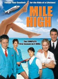 ������ ���������� �� DVD