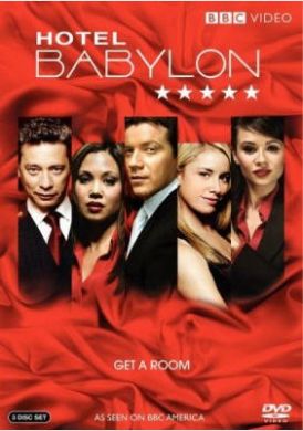 ������ ����� ������� �� DVD