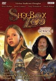 ������ ������� � ������� ������� �� DVD