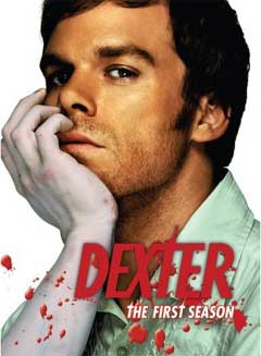 ������ ������� �� DVD