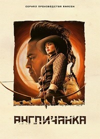 ������ ���������� �� DVD