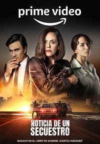������ ��������� � ��������� �� DVD