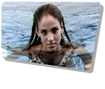 ������ ������ �� DVD
