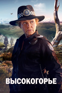 ������ ����������� �� DVD