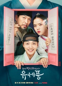 ������ ��������� �������� � �� ��� �� DVD