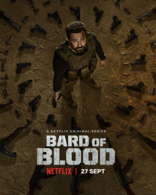 ������ �������� ���� �� DVD