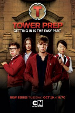 ������ ����� �������� �� DVD