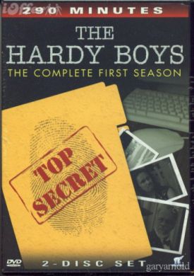������ ������ ����� �� DVD