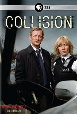������ ������ �� DVD