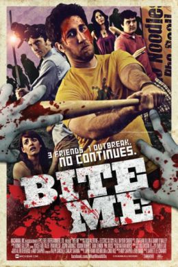 ������ ������ �� DVD