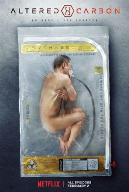 ������ �������������� ������� �� DVD