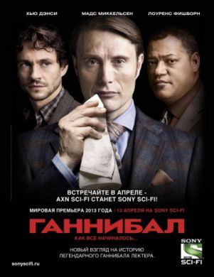 ������ �������� �� DVD