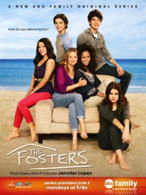 ������ ������� �� DVD 