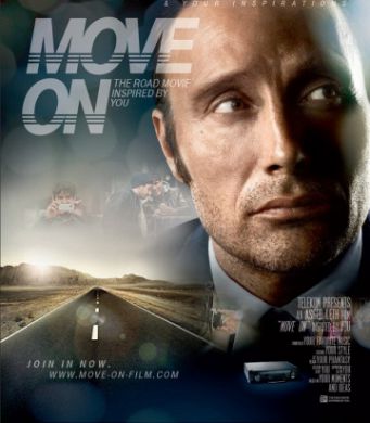 ������ �������� �� DVD