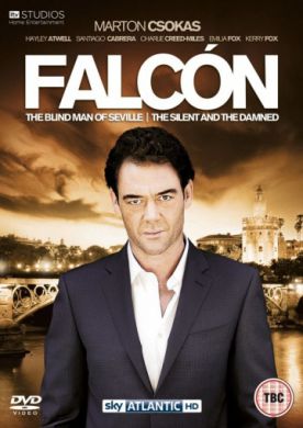 ������ ������� �� DVD 