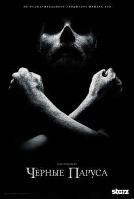 ������ ׸���� ������ �� DVD 