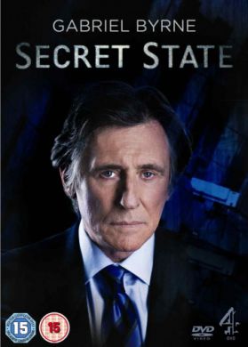 ������ ��������������� ����� �� DVD