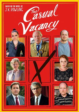 ������ ��������� �������� �� DVD