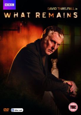 ������ ��� ��������� ����� ���� �� DVD 