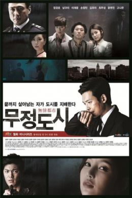 ������ ������������ ����� �� DVD