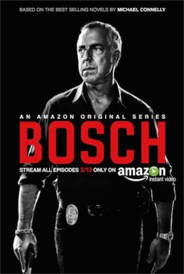 ������ ���� �� DVD