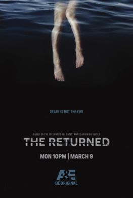 ������ ������������ �� DVD