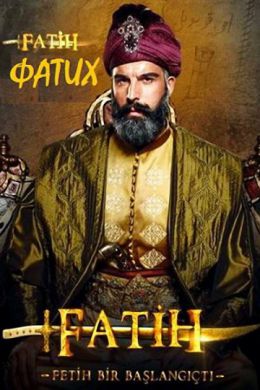 ������ ����� �� DVD 