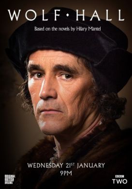 ������ ������ ��� �� DVD