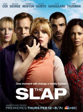 ������ �������� �� DVD