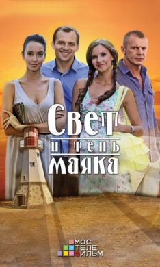 ������ ���� � ���� ����� �� DVD