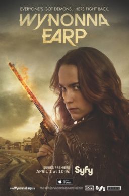 ������ ������� ��� �� DVD
