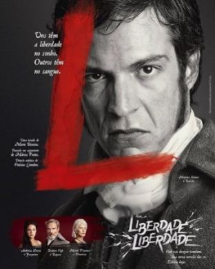 ������ ������� ������� �� DVD