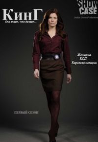 ������ ���� �� DVD