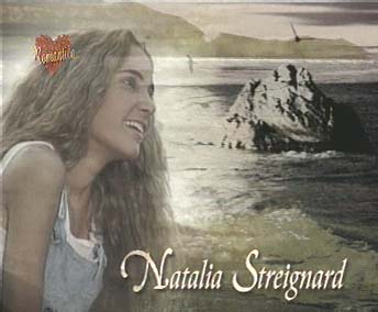 ������ ��������� �� DVD