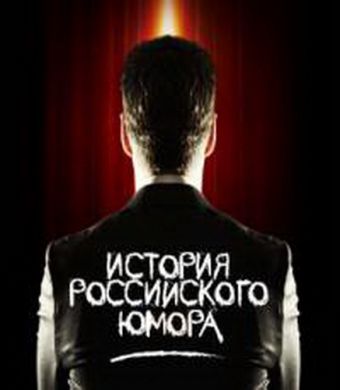 ������� ����������� ����� �� DVD