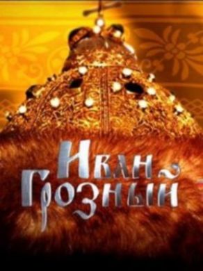 ������ ���� ������� �� DVD