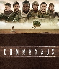 ������ ��������� �� DVD