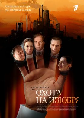 ������ ����� �� ������ �� DVD