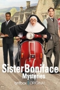 ������ ������������� ������ ��������� �� DVD