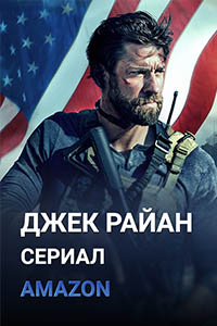 ������ ���� ����� �� DVD