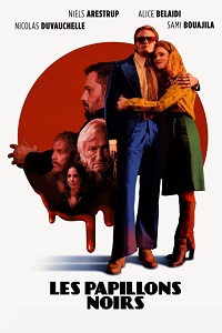 ������ ׸���� ������� �� DVD