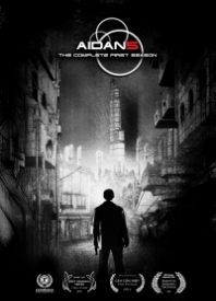 ������ ����� 5 �� DVD 