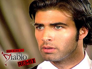������ ������ ����� �� DVD