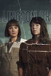 ������ ���������� ����� �� DVD
