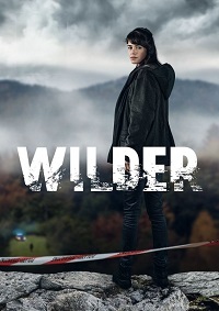������ ������� �� DVD