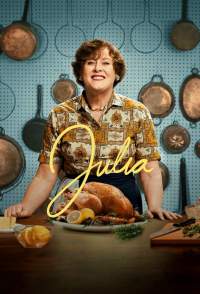 ������ ������ �� DVD