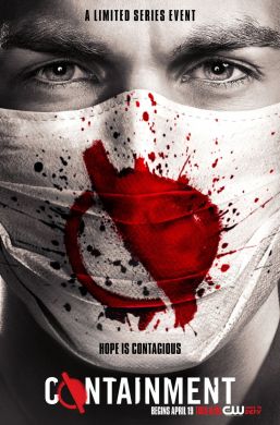 ������ �������� �� DVD