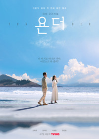 ������ �� �� ������� ������ �� DVD
