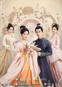 ������ ����� � ����������� �� DVD
